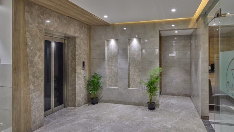 5 star hotels in hosur