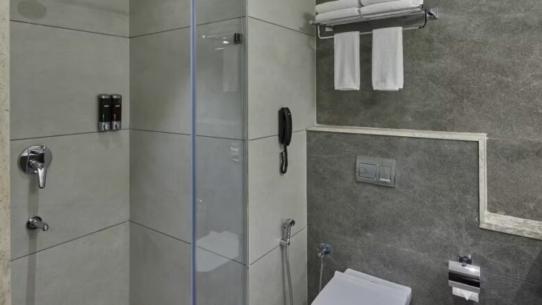 best hotels in hosur