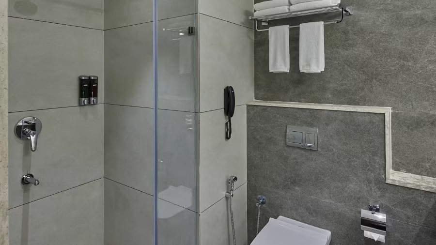 best hotels in hosur