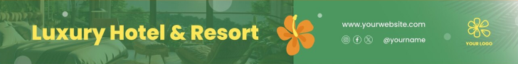 advertisement
